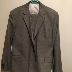 onorati suit made in Italy​​​​​​​​​​​